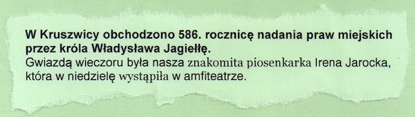 http://irenajarocka.pl/webdocs/image/2019/KG/wycinki-recenzje-pokoncertowe-26.jpeg