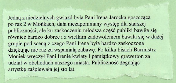 http://irenajarocka.pl/webdocs/image/2019/KG/wycinki-recenzje-pokoncertowe-28.jpeg