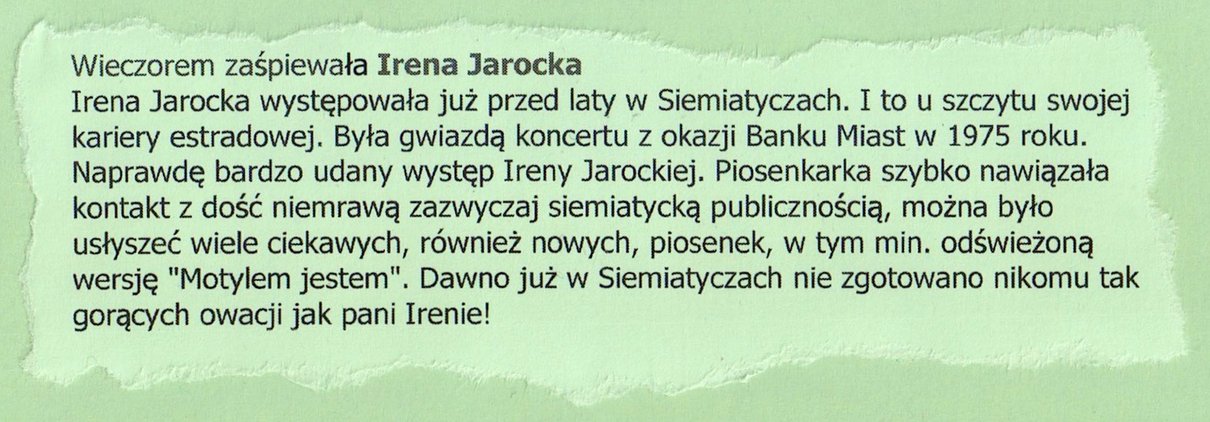 http://irenajarocka.pl/webdocs/image/2019/KG/wycinki-recenzje-pokoncertowe-33.jpeg