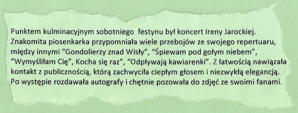 http://irenajarocka.pl/webdocs/image/2019/KG/wycinki-recenzje-pokoncertowe-37.jpeg