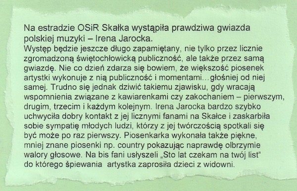 http://irenajarocka.pl/webdocs/image/2019/KG/wycinki-recenzje-pokoncertowe-38.jpeg