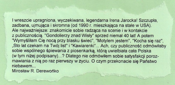 http://irenajarocka.pl/webdocs/image/2019/KG/wycinki-recenzje-pokoncertowe-39.jpeg