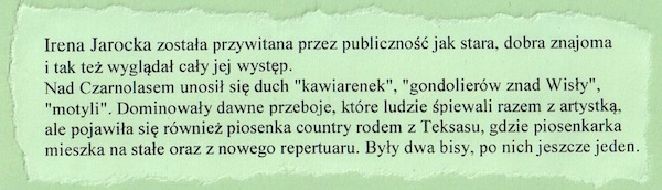 http://irenajarocka.pl/webdocs/image/2019/KG/wycinki-recenzje-pokoncertowe-4.jpeg