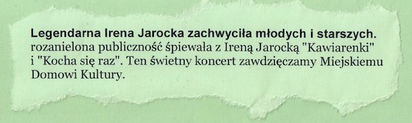 http://irenajarocka.pl/webdocs/image/2019/KG/wycinki-recenzje-pokoncertowe-42.jpeg