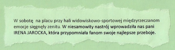 http://irenajarocka.pl/webdocs/image/2019/KG/wycinki-recenzje-pokoncertowe-43.jpeg