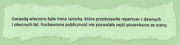 http://irenajarocka.pl/webdocs/image/2019/KG/wycinki-recenzje-pokoncertowe-45.jpeg