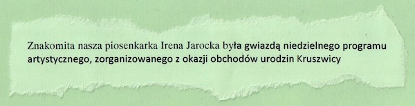 http://irenajarocka.pl/webdocs/image/2019/KG/wycinki-recenzje-pokoncertowe-48.jpeg