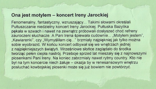 http://irenajarocka.pl/webdocs/image/2019/KG/wycinki-recenzje-pokoncertowe-51.jpeg