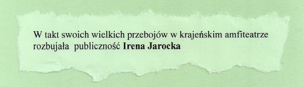 http://irenajarocka.pl/webdocs/image/2019/KG/wycinki-recenzje-pokoncertowe-54.jpeg