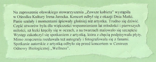 http://irenajarocka.pl/webdocs/image/2019/KG/wycinki-recenzje-pokoncertowe-56.jpeg