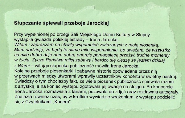 http://irenajarocka.pl/webdocs/image/2019/KG/wycinki-recenzje-pokoncertowe-58.jpeg