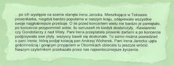 http://irenajarocka.pl/webdocs/image/2019/KG/wycinki-recenzje-pokoncertowe-60.jpeg