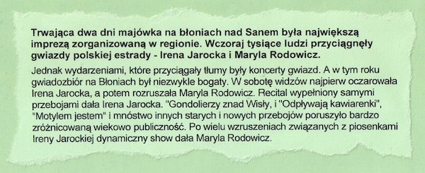 http://irenajarocka.pl/webdocs/image/2019/KG/wycinki-recenzje-pokoncertowe-61.jpeg