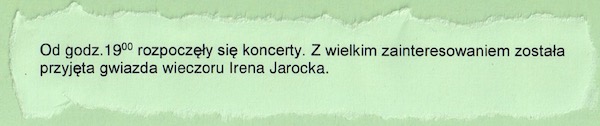 http://irenajarocka.pl/webdocs/image/2019/KG/wycinki-recenzje-pokoncertowe-7.jpeg