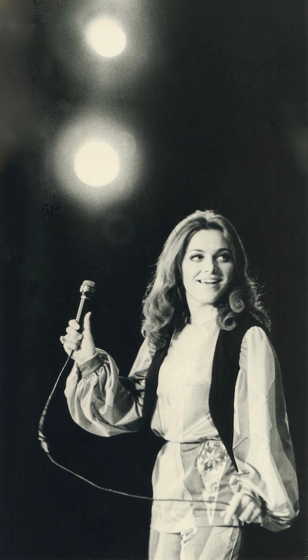 http://irenajarocka.pl/webdocs/image/2019/KG/wycinki-rosyjska-gazeta-1969-zdjecie-koncertowe-1.jpeg