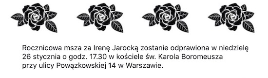 http://irenajarocka.pl/webdocs/image/2019/KG/zapowiedz-mszy-w-kosciele-26-01-2020-1.jpeg