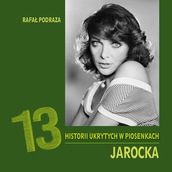 http://irenajarocka.pl/webdocs/image/2021/KG/13-Historii-ukrytych-w-piosenkach-okladka-przod.jpg