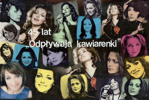 http://irenajarocka.pl/webdocs/image/2021/KG/45-lat-Odplywaja-kawiarenki-plakat.jpg