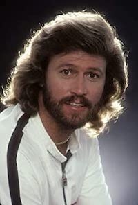 http://irenajarocka.pl/webdocs/image/2021/KG/Barry-Gibb.jpg