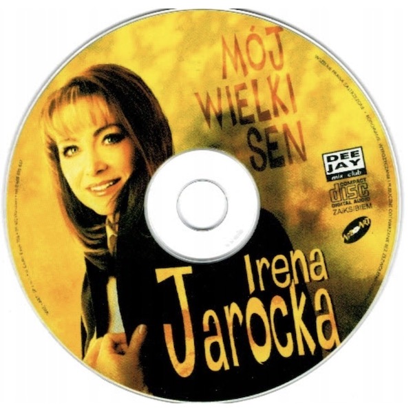 http://irenajarocka.pl/webdocs/image/2021/KG/CD-Moj-wielki-sen-plyta.jpg