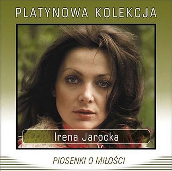 http://irenajarocka.pl/webdocs/image/2021/KG/CD-Piosenki-o-milosci-okladka-przod.jpg