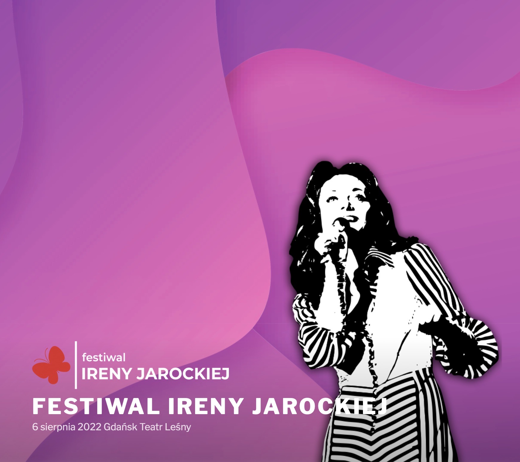 http://irenajarocka.pl/webdocs/image/2021/KG/Festiwal-Ireny-Jarockiej-Gdansk-2022-plakat-1.jpg