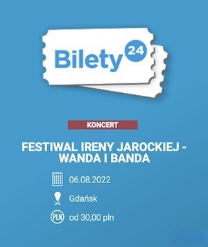 http://irenajarocka.pl/webdocs/image/2021/KG/Festiwal-Ireny-Jarockiej-Gdansk-bilety.jpg
