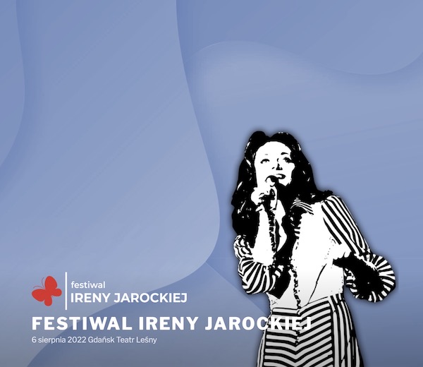 http://irenajarocka.pl/webdocs/image/2021/KG/Festiwal-Ireny-Jarockiej-Gdansk-oficjalny-plakat-3.jpg