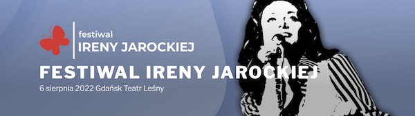 http://irenajarocka.pl/webdocs/image/2021/KG/Festiwal-Ireny-Jarockiej-Gdansk-oficjalny-plakat-4.jpg