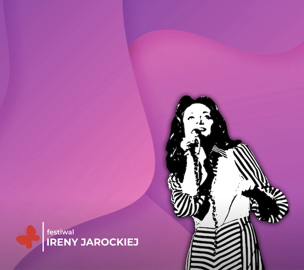 http://irenajarocka.pl/webdocs/image/2021/KG/Festiwal-Ireny-Jarockiej-Gdansk-plakat-3.jpg