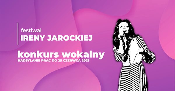 http://irenajarocka.pl/webdocs/image/2021/KG/Festiwal-Ireny-Jarockiej-Gdansk-plakat-4.jpg