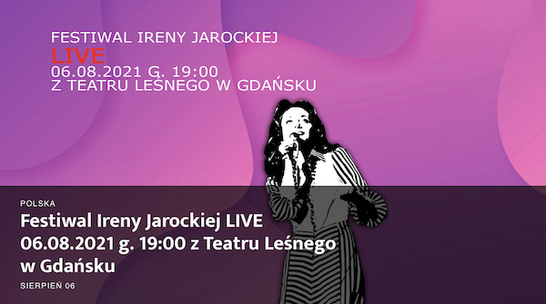 http://irenajarocka.pl/webdocs/image/2021/KG/Festiwal-Ireny-Jarockiej-Gdansk-plakat-6.jpg