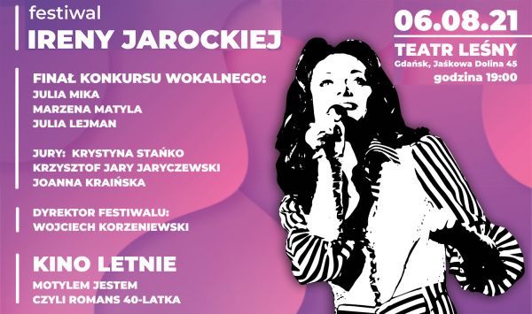 http://irenajarocka.pl/webdocs/image/2021/KG/Festiwal-Ireny-Jarockiej-Gdansk-plakat-7.jpg