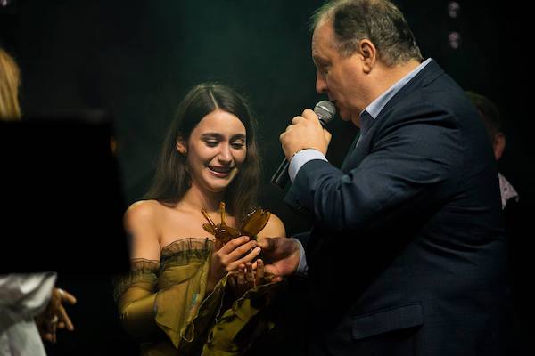 http://irenajarocka.pl/webdocs/image/2021/KG/Festiwal-Ireny-Jarockiej-Gdansk-zdjecia-4.jpg