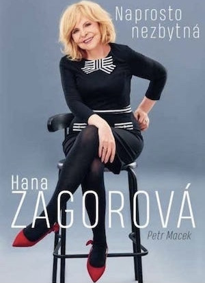 http://irenajarocka.pl/webdocs/image/2021/KG/Hana-Zagorova-3.jpg