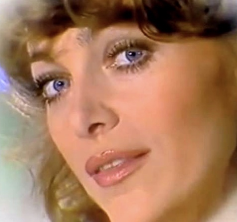 http://irenajarocka.pl/webdocs/image/2021/KG/Irena-1980-TV-zdjecie.jpg