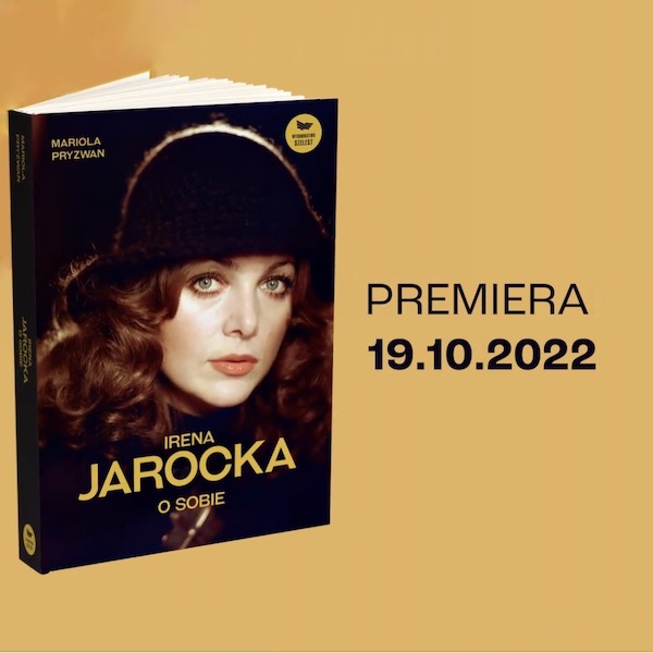 http://irenajarocka.pl/webdocs/image/2021/KG/Irena-Jarocka-o-sobie-reklama-1.jpeg
