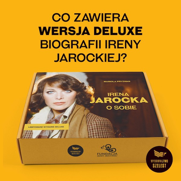 http://irenajarocka.pl/webdocs/image/2021/KG/Irena-Jarocka-o-sobie-reklama-2.jpeg