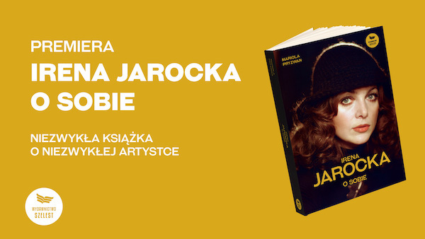 http://irenajarocka.pl/webdocs/image/2021/KG/Irena-Jarocka-o-sobie-reklama-9.jpeg