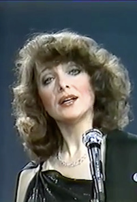 http://irenajarocka.pl/webdocs/image/2021/KG/Irena-TV-clip-foto-1982.jpeg