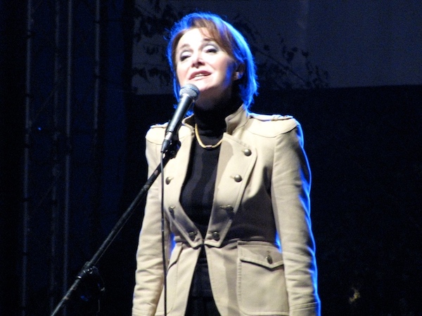 http://irenajarocka.pl/webdocs/image/2021/KG/Irena-koncert-w-Brusach.jpg