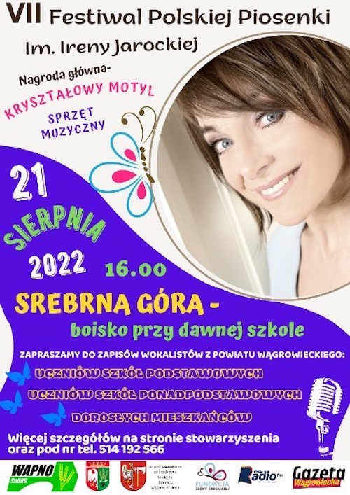 http://irenajarocka.pl/webdocs/image/2021/KG/Ireniada-2022-Wapno-plakat.jpg
