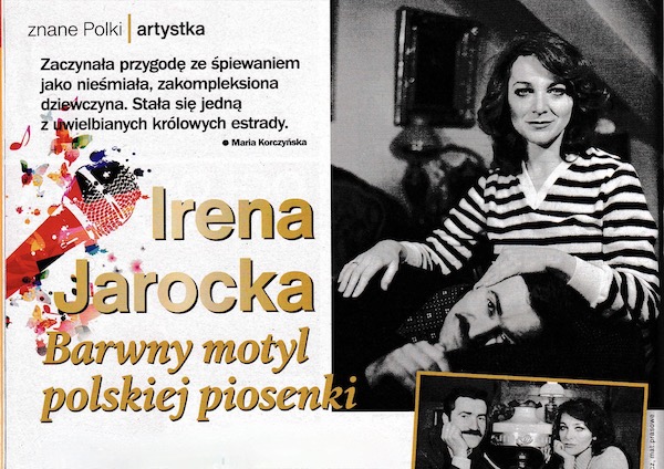 http://irenajarocka.pl/webdocs/image/2021/KG/Kobieta-i-zycie-reklama-artykulu.jpeg