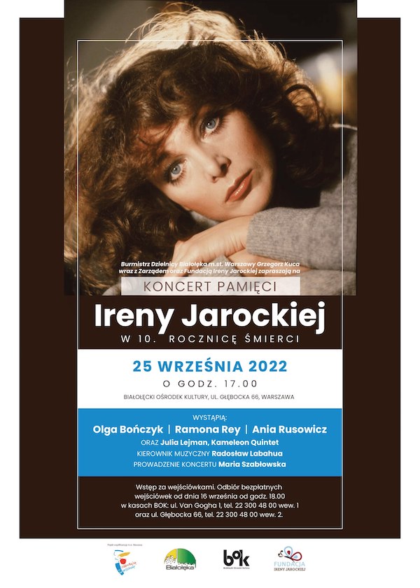 http://irenajarocka.pl/webdocs/image/2021/KG/Koncer-Bialoleka-25-09-2022-plakat.jpg