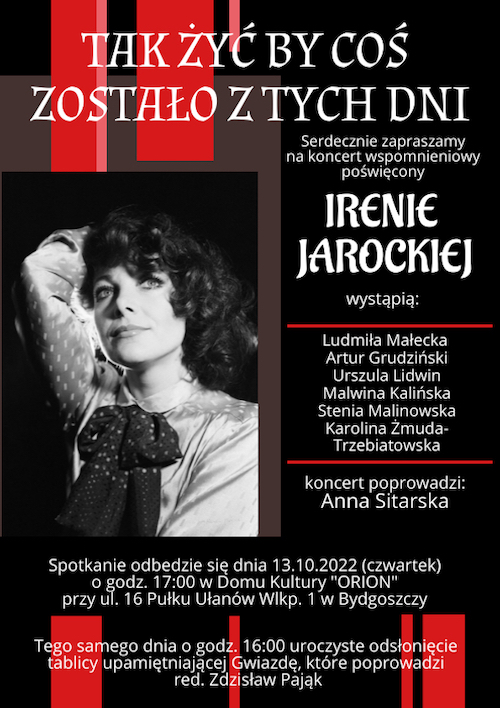 http://irenajarocka.pl/webdocs/image/2021/KG/Koncert-Bydgoszcz-13-10-2022-plakat.jpg