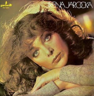 http://irenajarocka.pl/webdocs/image/2021/KG/LP-Irena-Jarocka-I-okladka-przod.jpg