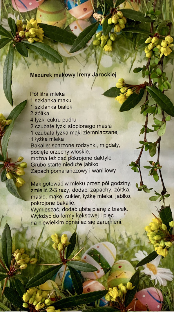 http://irenajarocka.pl/webdocs/image/2021/KG/Mazurek-makowy-Ireny-2021.jpeg