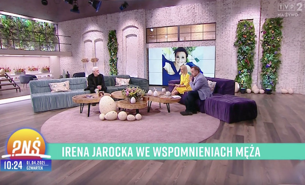 http://irenajarocka.pl/webdocs/image/2021/KG/Michal-Sobolewski-w-TVP2.jpeg