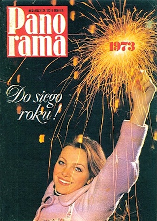 http://irenajarocka.pl/webdocs/image/2021/KG/Okladka-Panorama-Sylwester-1973.jpg