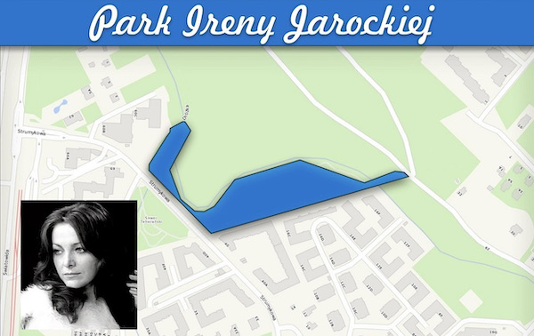 http://irenajarocka.pl/webdocs/image/2021/KG/Park-im-Ireny-Jarockiej-mapa-lokalizacja-ze-zdjeciem.jpeg